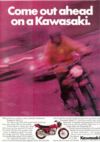 Kawasaki 1972 195.jpg
